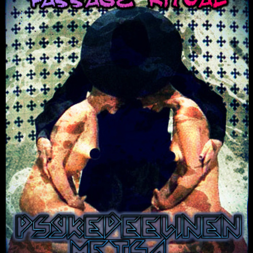 Passage Ritual [DEMO]