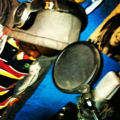 Show Me Respect By Jones Ft K.Magic & Gency Lynch