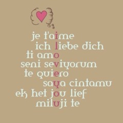 Sekali Ini Saja (glenn Fredly piano Michael Tumiwa)