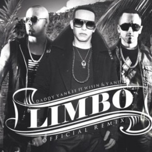 (LimBo ReMix) DaDdy YankeE Ft. WiSin & YanDeL
