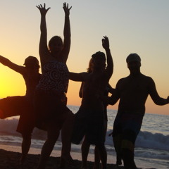 EndlessSummer