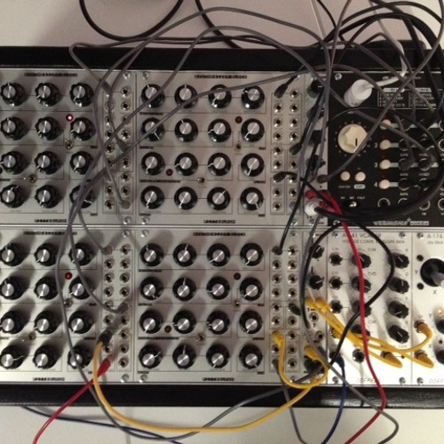 Polygam Muff Test