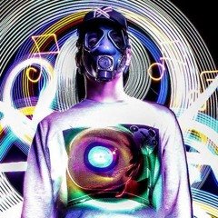 Der Akustiktrip XX Klangsport Zum Feierabend Xx 20.08,2013