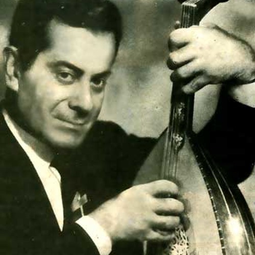 فريد الاطرش . أضنيتنى بالهجر