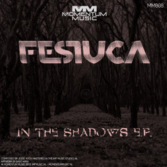 Festuca & Alternate - History Is A Lie