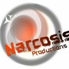 Right Before My Eyes