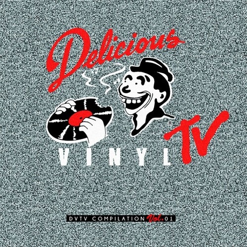 SHASH'U - UNRELEASED