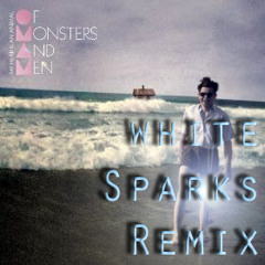 Dirty Paws (White Sparks Remix)
