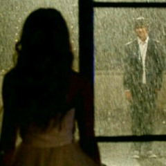 Omar Akram - A Day With You
