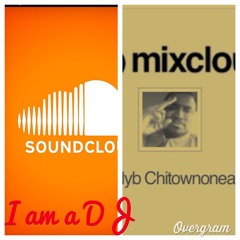 Back again why with house house house mix by djfreddyb pt 2