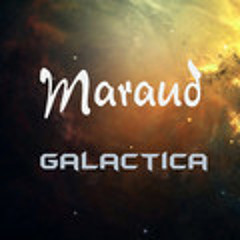Maraud - Galactica