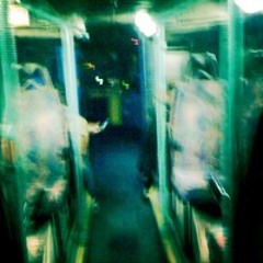 JohnnyBethel - Fifty Fifty (SN Remix)