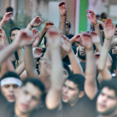 صامدووووون - عبد الأمير البلادي