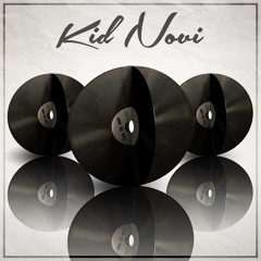 Les Enfants Du Paradis