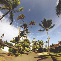 Anigma * Instrumental * (Prod. By Scottie2Haudie)