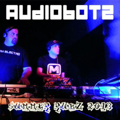 Nicki Romero vs. Krewella - Legacy (AudioBotz ReBump) FREE DOWNLOAD