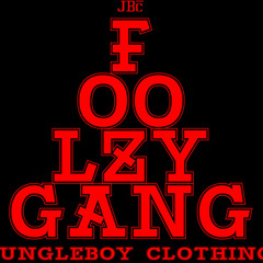 HELLO HELLO - TIMMY CASH n sosa