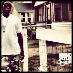 All I Know Is Ball..#MW.Fenco,SINGLE,,Ft.~Touche.....Produced by.Touche Beat By Touche