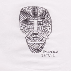 Nice drummer,shame about the banjo'ist