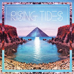 It's Always Sunny In Scottsdale [Rising Tides Vol. 1 *Out now*]