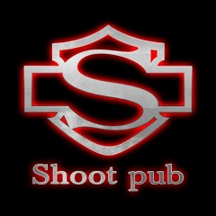 Shoot Pup Ratchada