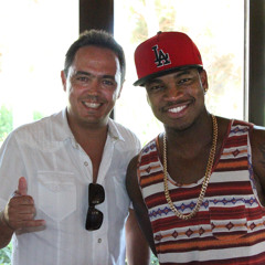 NE - YO - Entrevista A Nuno V