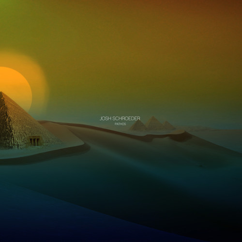 Monster Of A Golden Heart