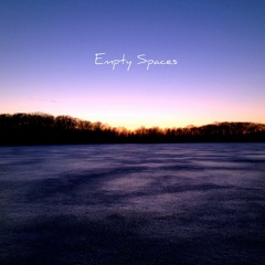 Empty Spaces