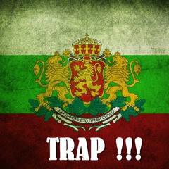 BULGARIAN TRAP !!!!