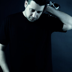 Robert Heyaime - El paricito 2013