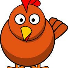 Disco Pollo (Remixer Williams)  2006 Tribal.Mp3