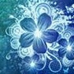 Lonely Note/ Ulithian