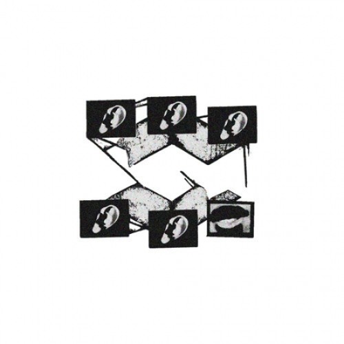 Unklone "Untitled (Deaf)"