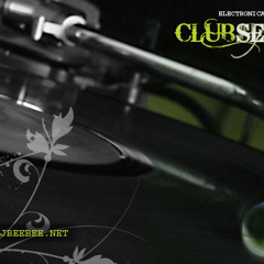 Bee Bee Presents Club Sensation Episode 214 / 2008 Sessions