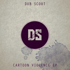 Dub Scout - Medieval Dub VIP