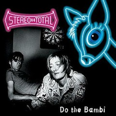 Partymädchen gefoltert