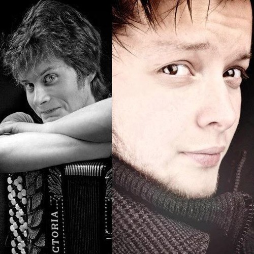 Whats left of the flag (Flogging Molly cover)