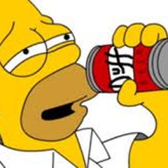 Jamaz Me Tomaria Otra Cerveza! BEAT