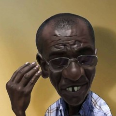 deyvid