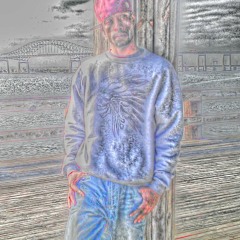 sure money jersey sure