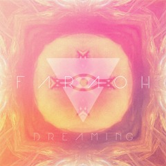 Dreaming (extended version)