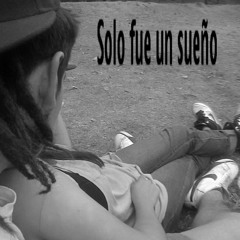 Lost Love aRtO FaR I