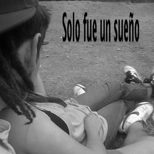Lost Love aRtO FaR I