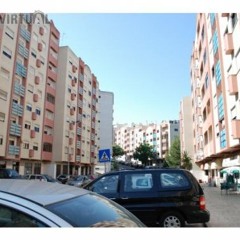 DuDuKa KB, NAnY KB, Z�KB, AR J