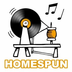 Ladies And Gentlemen.