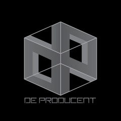 De Producent - Openbaring
