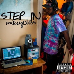 Know My Name II (feat. JMic & CJP)(prod. by Sims Beats)