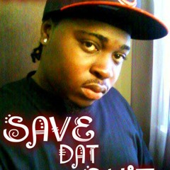 SAVE DAT 4DA BIRDS BY GANGSTA