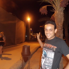 انا الشعب   ام كلثوم