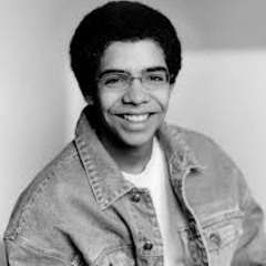 Loose End - Produced by Toni Smoke